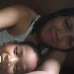 Sonny Ballesteros - @sonny.ballesteros - Instagram