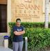 Sonny Boy Ballesteros - Facebook