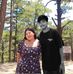 Sonny O. Ballesteros - Facebook