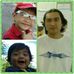 Sonny Sonny Ballesteros - Facebook