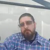 sonnyballesteros45 - @sonnyballesteros45 - TikTok
