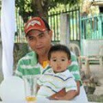 @sonnyballesteros - Instagram