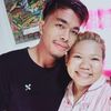 sonnyoballesteros - @sonnyoballesteros - TikTok