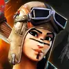 fortnite gob - @sonnybarlow4 - TikTok