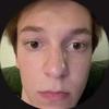 sonny b - @sonny.barlow - TikTok