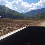 Sonny Barlow - @fishing071905 - Instagram