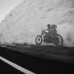 Sonny Barlowe - @sonnybarlowe - Instagram