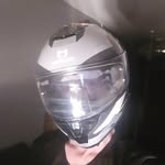 Sonny Albie Barraclough - @sonnybarraclough - Instagram