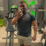 Sonny Andersson Barros Ferreira - @sonnybarros06 - Instagram