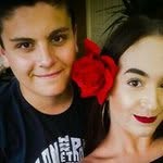 Sonny Barr - @son_jayzz - Instagram