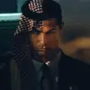 Sonny barr - @sonny.barr - TikTok