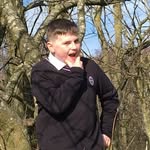 Sonny Barr Friel - @sonnybarrfriell - Instagram