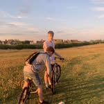 @sonny_barrett - Instagram