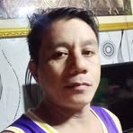 Sonny Barretto - Facebook