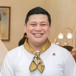 Sonny Barretto - @sonnybarrettomd - Instagram