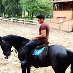 Sonny Barrios - @sonnybarrios - Instagram