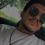 Sonny Barrios - @sonny.barrios - Instagram
