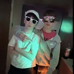 Sonny Barron - @sonny.barron - Instagram
