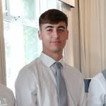 Sonny - @sonny_barrett1 - Instagram