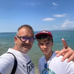 Sonny Teixeira - @sonnybarros - Instagram