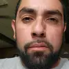 Sonny Ybarra - @sonny.ybarra - TikTok