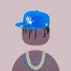 Sonny Barrera821v - @sonnybarrera821 - TikTok
