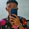 Sonny Barrera991 - @sonnybarrera991 - TikTok