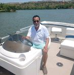 Sonny Barrera - Facebook