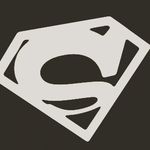 Sonny Barrera - @barrera_sonny - Instagram
