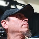 Sonny Barrera - @sonnyjoe71 - Instagram