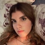 Sonny Danny Barrera - @barrera1421 - Instagram