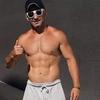 boxer - @sonnybarrett12 - TikTok