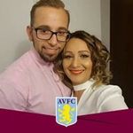 Sonny Barrett - @sonnyb29 - Instagram