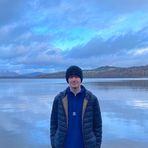 Sonny Barrett - Facebook