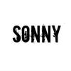 Sonny Barrett - @sonnybarrett54 - TikTok