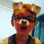 sonny barrett - @barrettsonny - Instagram