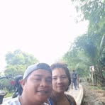 Mark Sonny Barrientos - Facebook