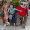 Sonny Arias Barrientos - @sonny.arias.barri - TikTok
