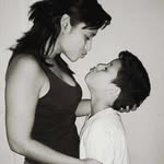 Sonny Barrientos - @barrientossonny - Instagram