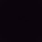 Sonny Barrientos - @sony29b - Instagram