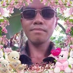 Sonny_Barrientos - @sonny_barrientos3 - Instagram