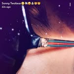 Sonny Barrientos - @twobear_1618 - Instagram