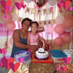Sonny Barrientos - Facebook