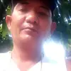 sonny barrientos - @sonnyvlog530 - TikTok