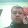 Sonny Barrientos - @sonny.barrientos2 - TikTok