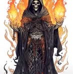 Sonny Barrientos - Facebook