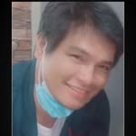 Sonny Barrientos - @barrientos.sonny - Instagram