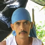 Sonny Barrientos - Facebook