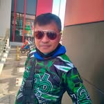 Sonny Barrientos - @sonnybarrientos78 - Instagram