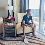 Sonny Barrientos - @isagani2023 - Instagram